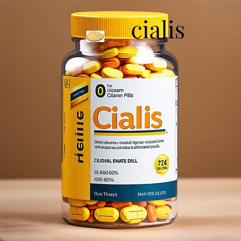 Tarifs cialis pharmacie